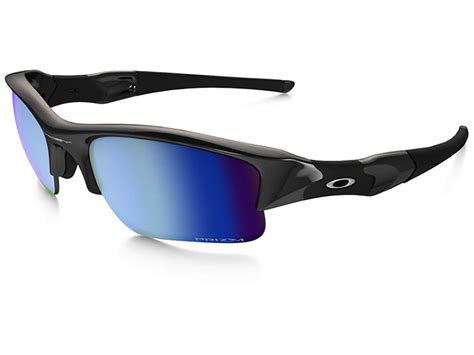 oculos flack jacket replica|oakley flak jacket half frame.